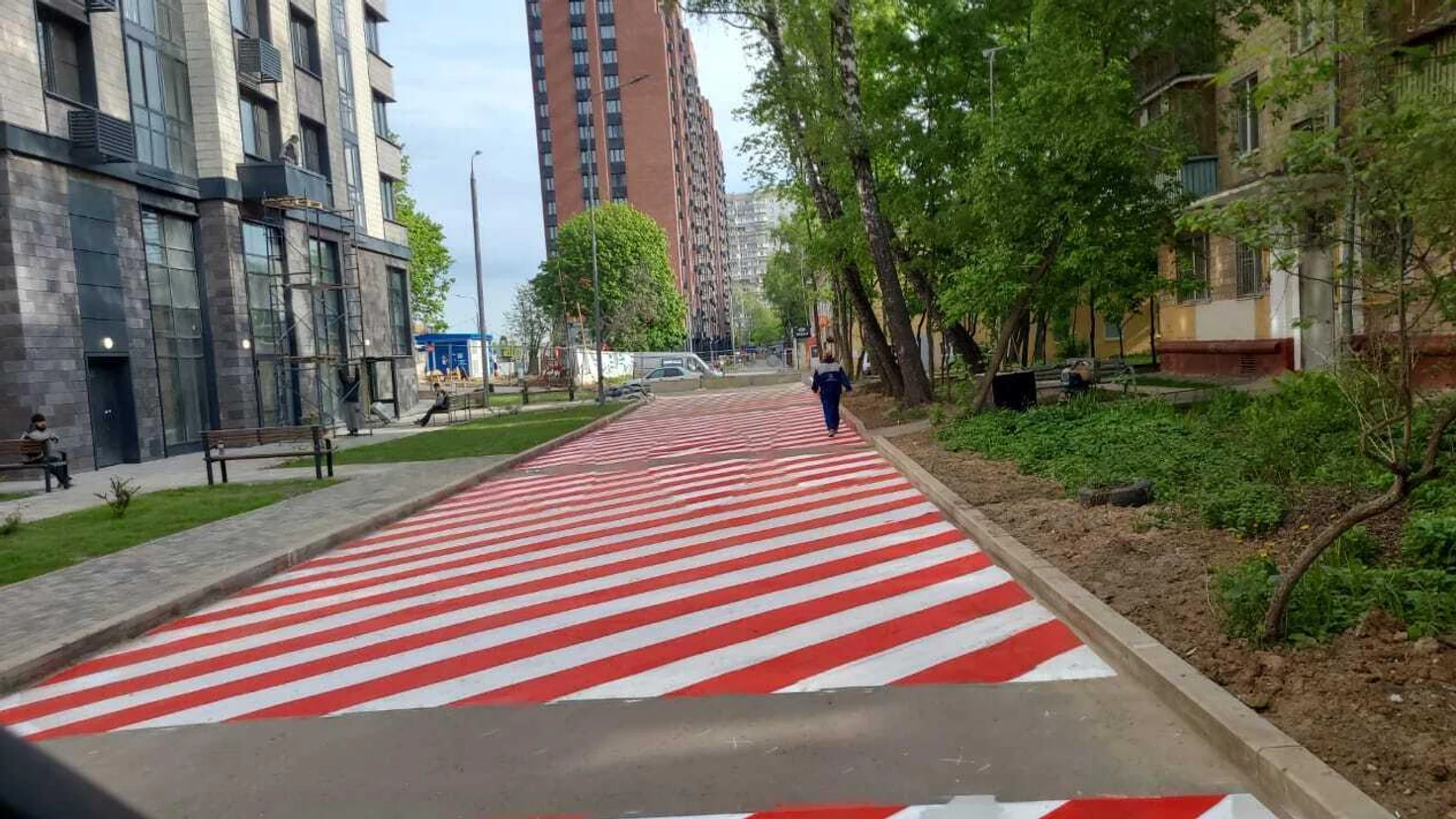 image-3